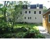 38 Mill Street, Burlington, MA 01803
