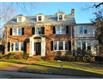 26  Prentice Rd , Newton, MA