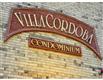 43-51  Albion St , Melrose, MA