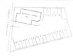 10  Purchase Street , Danvers, MA