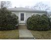 115  Harnden Ave/60 Carroll St , Watertown, MA