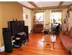 124  Sutherland Road , Boston, MA