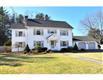 42  Sylvan Avenue , Chelmsford, MA