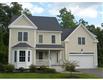 25  Magnolia Lane , Groton, MA