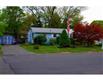 36  Posner Cir. , Ludlow, MA