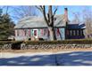 2  Old Wood Rd , Westford, MA