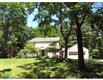 118  Central Tpke. , Sutton, MA