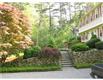 73  Doctor Braley Rd , Freetown, MA