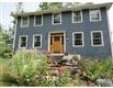 181  Westhampton Rd , Northampton, MA