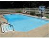 84  Glazier Rd , Barre, MA