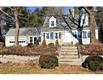 289  Cordaville Rd , Ashland, MA
