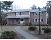 90  Frankland Road , Hopkinton, MA