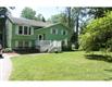1  Proctor , Townsend, MA