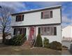 58  Low St , Newburyport, MA
