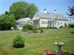 223  Route 28 , Dennis, MA