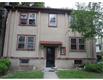 48  Maplewood Ave , Newton, MA