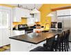 111  South St , Kingston, MA