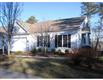 38  Great Pointe , Plymouth, MA