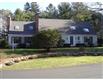 14  Nelson Ln , Barnstable, MA