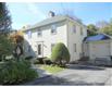 8  Park Ave , Natick, MA