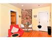 21  Chauncy St , Cambridge, MA