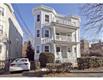 19  Claymoss Road , Boston, MA