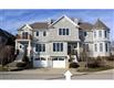 24B  Nantucket Avenue , Falmouth, MA