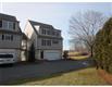 117 Liberty St #3, Danvers, MA 01923