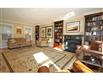39  Winchester St , Boston, MA