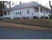 298  Howard St , Ludlow, MA