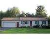 317  Florence Rd , Northampton, MA
