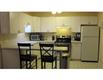 7  Thomas St , Saugus, MA
