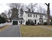 55  Standish Rd , Wellesley, MA