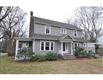 45  Howe St , Wellesley, MA