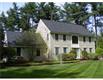 175 Whitman, Groton, MA 01450