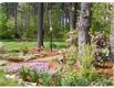 175 Whitman, Groton, MA 01450