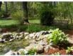 175 Whitman, Groton, MA 01450