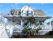 4-6  Laurel Street , Danvers, MA
