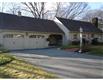 14  Greenleaf Drive , Danvers, MA