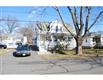 4-6 Laurel Street, Danvers, MA 01923