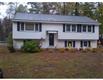 2  Everett Ave , Wilmington, MA