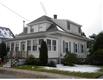 30 Eastern Avenue, Beverly, MA 01915