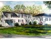 50  Pleasant Street , Groton, MA