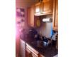 96  Linden St , Boston, MA