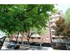 39  Parlin St , Everett, MA