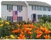 22  Trask St , Beverly, MA