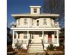 70  Wren St , Boston, MA