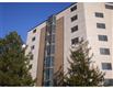 125  Coolidge Ave , Watertown, MA