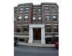 124  Sutherland Rd , Boston, MA