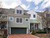 344  Boylston St. , Newton, MA